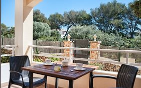 Serena Sol Apartments - Adults Only - Over 12