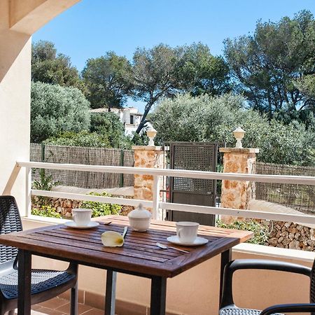 Serena Sol Apartments - Adults Only - Over 12 Cala Serena  Extérieur photo